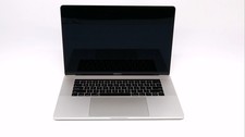 Apple MacBook Pro A1707 15 Core i7 16GB 256GB Gray 2017