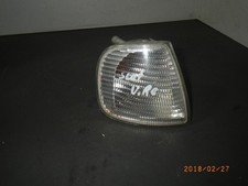 99124 Blinker rechts VW Polo III Variant (6KV5) 1.4 