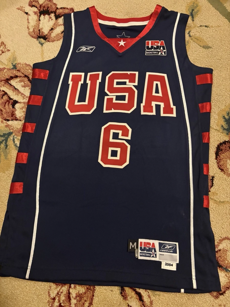 Sue Bird WNBA Fan Apparel and Souvenirs for sale | eBay