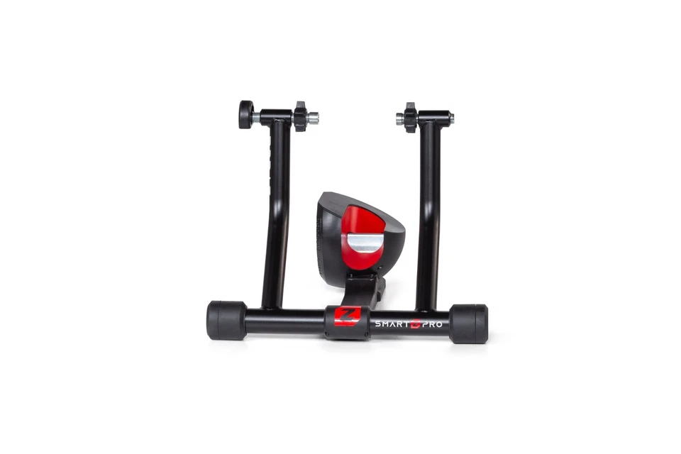 Zycle ZPro SMART Turbo Trainer - Image 3 of 4