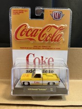  on The Hot Collector