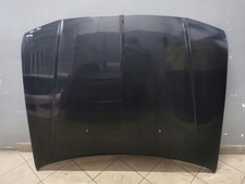 Capot Chrysler 300C