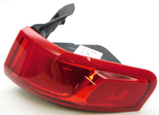 Oem Lincoln Mkt Right Passenger Side Quarter Mounted Tail Lamp Ae9z-13404-a