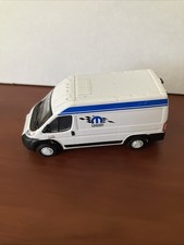 Greenlight 1/64 Mopar Delivery Van