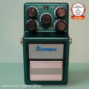 Ibanez Ts9b | eBay