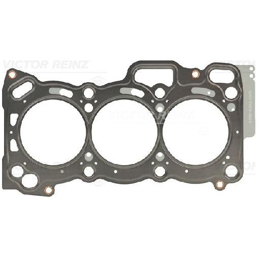 Dichtung Zylinderkopf FüR Daihatsu YRV M2 1.0 01 Bis 26 Victor Neu Original-image