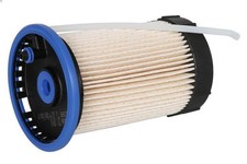 Kraftstofffilter MANN-FILTER PU 8014 SEAT LEON (5F1) 2 2012-202