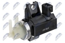 Druckwandler Turbolader NTY EGR-RE-037 für OPEL VIVARO Bus X82 CDTI MERCEDES 470