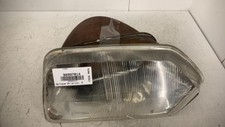Feu avant (phare) Citroen GS
