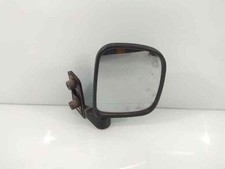 Retroviseur droit (ou coque) Hyundai H-1