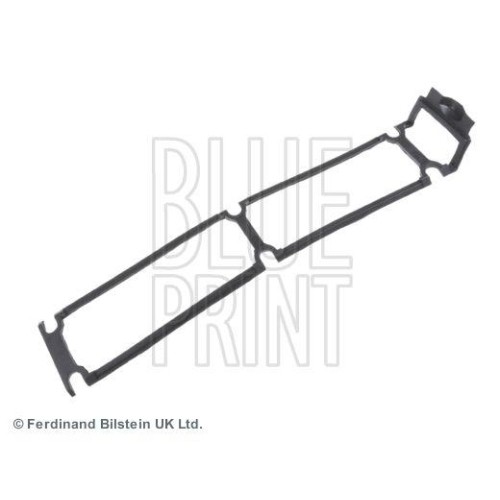 Dichtung Zylinderkopfhaube Blue Print ADT36728 FüR Toyota-image