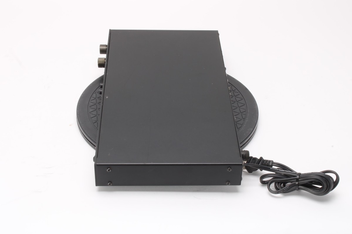 ソニック マキシマイザー SOUND STANDARD イコライザー 3231 ソニック マキシマイザー SOUND STANDARD イコライザー 3231