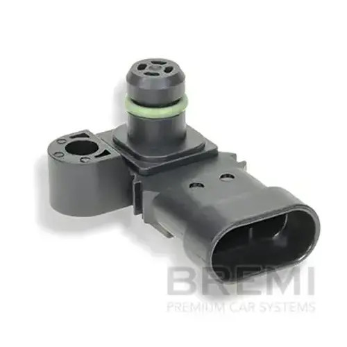 Sensor de presión MAP 35116 BREMI para OPEL CHEVROLET - Imagen 1 de 1