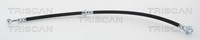 Triscan Bremsschlauch 8150 14138 FüR Almera N15 Nissan 1 Hatchback Slx Gti