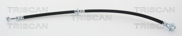 Triscan Bremsschlauch 8150 14138 FüR Almera N15 Nissan 1 Hatchback Slx Gti-image