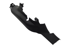 Genuine Mopar B Pillar Lower Trim Panel Right 7GQ58TX7AA