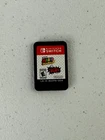Super Mario 3D World + Bowser's Fury - Nintendo Switch (Cartridge Only)