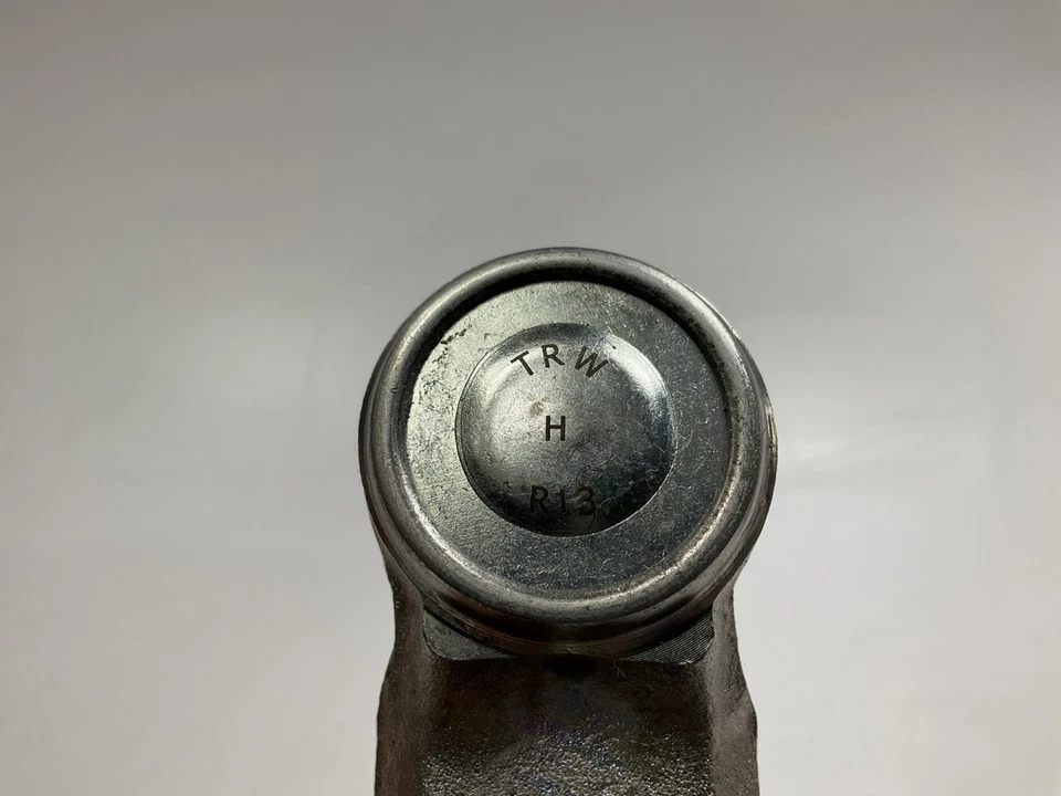 (2) TRW JBJ231 Front Lower Suspension Ball Joint For 1993-1995 Volvo 850 - Image 3 of 4