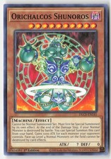 YuGiOh Dragons of Legend Price Guide | Yu-Gi-Oh DRLG | Ungraded & Graded Prices YuGiOh Dragons of Legend Price Guide | Yu-Gi-Oh DRLG | Ungraded & Graded Prices
