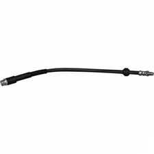 Flexible de frein Jaguar E