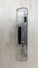 SNK Neo Geo Pocket Color NEOGEO Used