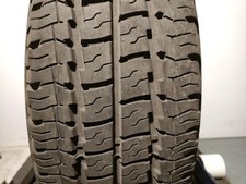 reifen CITROEN JUMPER III FURGONETA 2.2 HDI 110 21570R15C109-107S rectp5743667