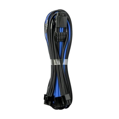 CableMod C-Series Pro ModMesh 12VHPWR auf 3x PCI-e Kabel für Corsair - 60cm, sch