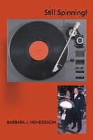 Barbara J. Henderson | Still Spinning! | Taschenbuch | Englisch (2019)