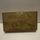 Mine Safety Appliances Co. Tourniquet, 1 Per Package, Cat. No. FA-2147 w/ Box — photo 2