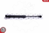 Esen SKV 52SKV067 Gasfeder, Haube FüR BMW