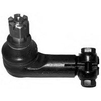 Spurstangenkopf FM16X1.5 LHT Konusmaß 14,4 Mm 80 Mm A.B.S. FüR U.A. VW LT