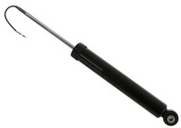 Sachs CDC Stossdaempfer HA Fuer 319160