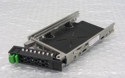 CoreParts KIT403 Computergehäuseteile   robuste Ersatzkomponente