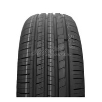 Reifen 205/65R15 94H Royal Black Mile Sommerreifen Id 93598