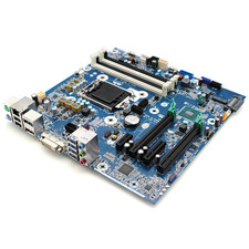 837344-001 795000-001 HP Z240 Workstation Server Motherboard LGA1151