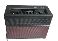 Line 6 Amplifi 75 Guitar amplifier 75W  w/8 ft Power Cable. Flawless. 