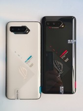 ASUS ROG Phone 5S for Sale | Shop New & Used Cell Phones | eBay