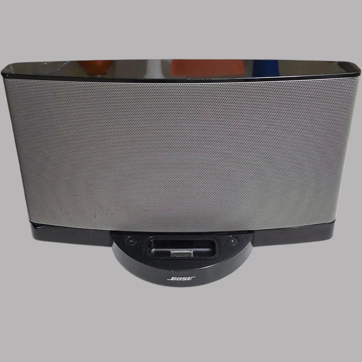 Bose Sounddock Series Ii for sale | eBay