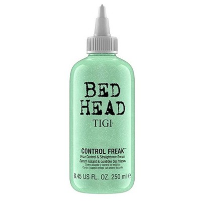 Control Freak Tigi Bed Head 250ml