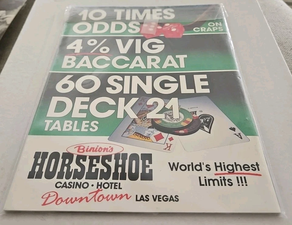 HOLYFIELD FOREMAN VINTAGE official boxing fight program book. 1991 - Image 3 of 4