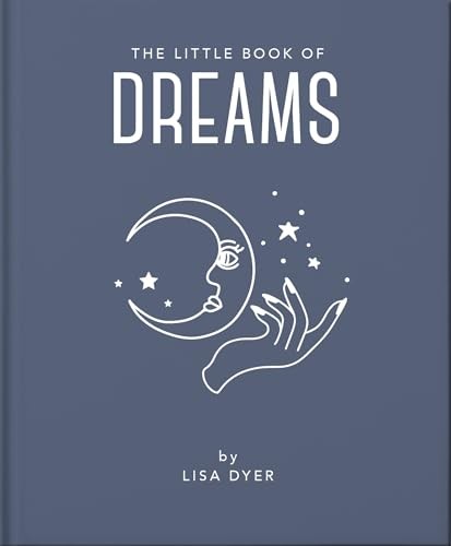 The Little Book of Dreams by OH, OH - - Image 6