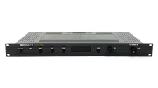 E-MU Proteus-2 Sound Module 1U Rack Mount AC100V
