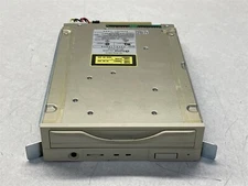 PLEXTOR PX-43CS SCSI 5.25in INTERNAL CD-ROM DRIVE-MULTIPLE