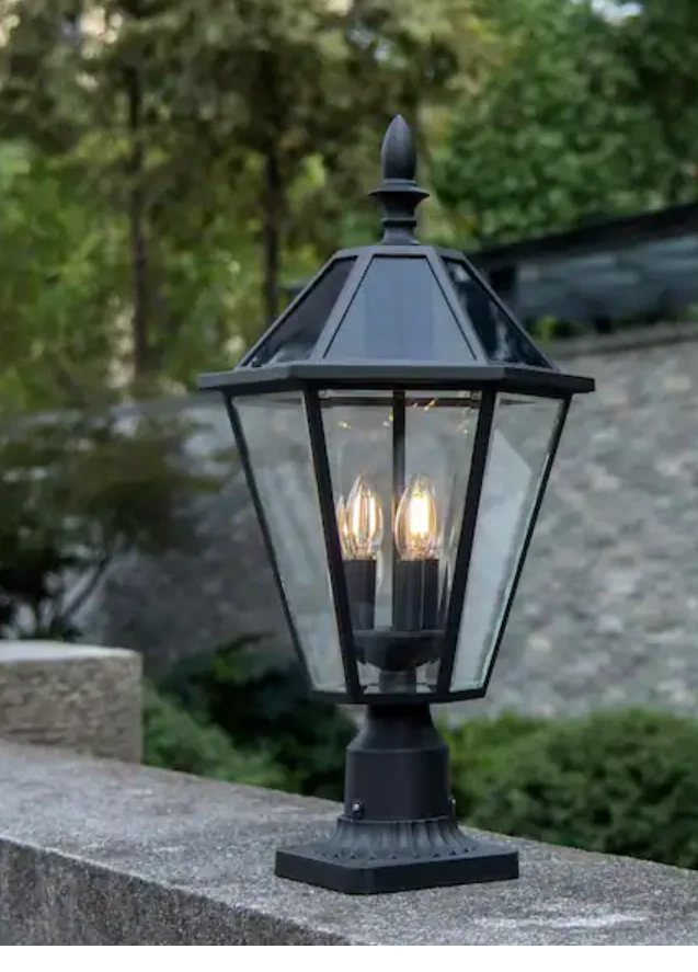 Lutec outdoor lighting online