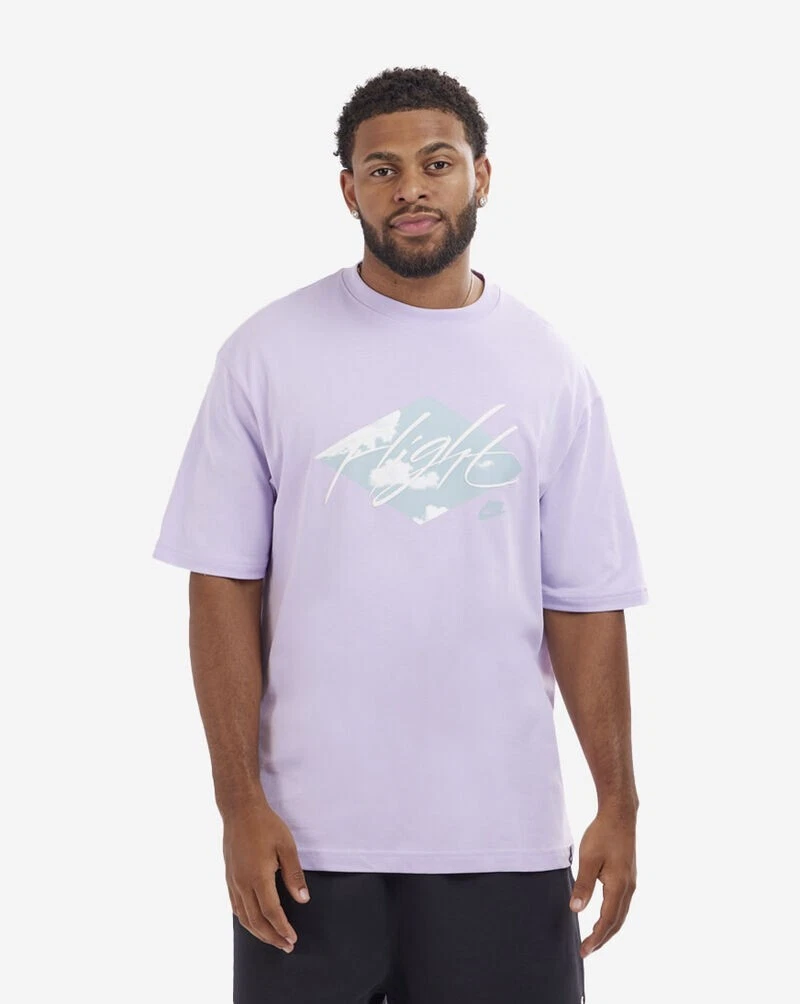 530 essentials store
