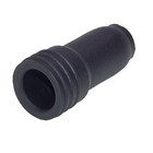 Foto 4 di 4