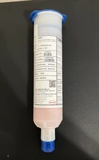 BERGQUIST® LIQUI FORM TLF 10000 Thermally Conductive Gel 150cc Exp. 11/2024