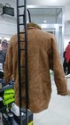Bild 4 von 7