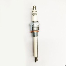 NEW ECLIPSE 10019728 Burner Ignition Rod