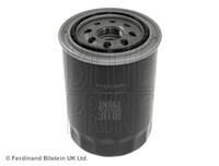 Blue Print ÖLfilter Anschraubfilter FüR Nissan Patrol GR IV 2.8 TD Pick-Up 2.5